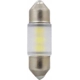 Purchase Top-Quality Lumière de frein surélevé by SYLVANIA - DE3175SL.BP pa2