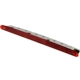 Purchase Top-Quality URO - 251820115639 - Third Brake Light pa1