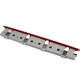 Purchase Top-Quality URO - 251820115639 - Third Brake Light pa2