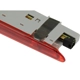 Purchase Top-Quality URO - 251820115639 - Third Brake Light pa3