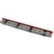 Purchase Top-Quality URO - 251820115639 - Third Brake Light pa4