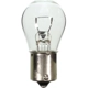 Purchase Top-Quality High Mount Brake Light (Pack of 10) by WAGNER - 1141 pa25
