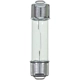 Purchase Top-Quality High Mount Brake Light (Pack of 10) by WAGNER - 211-2 pa5