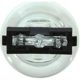 Purchase Top-Quality Lumière de frein surélevé (lot de 10) par WAGNER - 3157LL pa1