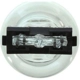 Purchase Top-Quality Lumière de frein surélevé (lot de 10) par WAGNER - 3157LL pa37