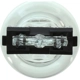 Purchase Top-Quality Lumière de frein surélevé (lot de 10) par WAGNER - 3157LL pa8
