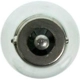 Purchase Top-Quality Lumière de frein surélevé par WAGNER - BP1073 pa1