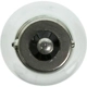 Purchase Top-Quality Lumière de frein surélevé par WAGNER - BP1073 pa10
