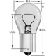 Purchase Top-Quality Lumière de frein surélevé par WAGNER - BP1073 pa6