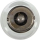 Purchase Top-Quality Lumière de frein surélevé par WAGNER - BP1141 pa1