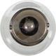 Purchase Top-Quality Lumière de frein surélevé par WAGNER - BP1141 pa21