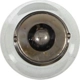 Purchase Top-Quality Lumière de frein surélevé par WAGNER - BP1141 pa32