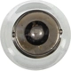 Purchase Top-Quality Lumière de frein surélevé par WAGNER - BP1141 pa7