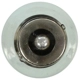 Purchase Top-Quality Lumière de frein surélevé par WAGNER - BP1156 pa24