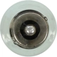 Purchase Top-Quality Lumière de frein surélevé par WAGNER - BP1156 pa6