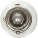 Purchase Top-Quality Lumière de frein surélevé par WAGNER - BP17177 pa5