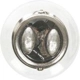 Purchase Top-Quality Lumière de frein surélevé par WAGNER - BP17916 pa10