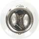 Purchase Top-Quality Lumière de frein surélevé par WAGNER - BP17916 pa4