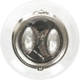 Purchase Top-Quality Lumière de frein surélevé par WAGNER - BP17916 pa5