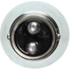 Purchase Top-Quality Lumière de frein surélevé par WAGNER - BP2057 pa1
