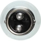 Purchase Top-Quality Lumière de frein surélevé par WAGNER - BP2057 pa11
