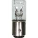 Purchase Top-Quality Lumière de frein surélevé par WAGNER - BP2057 pa7