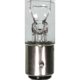 Purchase Top-Quality Lumière de frein surélevé par WAGNER - BP2057 pa9