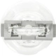Purchase Top-Quality Lumière de frein surélevé par WAGNER - BP3156 pa18