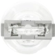 Purchase Top-Quality Lumière de frein surélevé par WAGNER - BP3156 pa6