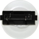Purchase Top-Quality High Mount Brake Light by WAGNER - BP3357LL pa4