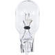 Purchase Top-Quality Lumière de frein surélevé de WAGNER - BP906 pa3