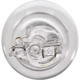 Purchase Top-Quality Lumière de frein surélevé par WAGNER - BP921 pa15