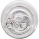 Purchase Top-Quality Lumière de frein surélevé par WAGNER - BP921 pa5