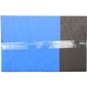 Purchase Top-Quality Kit d'admission de filtre à air haute performance par AEM INDUCTION - 21-416C pa1