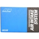 Purchase Top-Quality Kit d'admission de filtre à air haute performance par AEM INDUCTION - 21-416C pa3