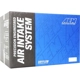 Purchase Top-Quality Kit d'admission de filtre à air haute performance par AEM INDUCTION - 21-485C pa2