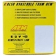 Purchase Top-Quality Kit d'admission de filtre à air haute performance de AEM INDUCTION - 21-735WR pa10