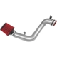 Purchase Top-Quality Kit d'admission de filtre à air haute performance par AEM INDUCTION - 21-736C pa2