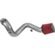 Purchase Top-Quality Kit d'admission de filtre à air haute performance par AEM INDUCTION - 21-736C pa3