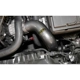 Purchase Top-Quality Kit d'admission de filtre à air haute performance par AEM INDUCTION - 21-736C pa4