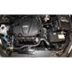 Purchase Top-Quality Kit d'admission de filtre à air haute performance par AEM INDUCTION - 21-736C pa5
