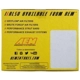 Purchase Top-Quality Kit d'admission de filtre à air haute performance de AEM INDUCTION - 21-751C pa9