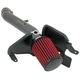 Purchase Top-Quality Kit d'admission de filtre à air haute performance par AEM INDUCTION - 21-759C pa8