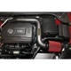 Purchase Top-Quality High Performance Air Filter Intake Kit by AEM INDUCTION - 21-764C pa4