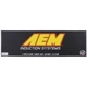 Purchase Top-Quality High Performance Air Filter Intake Kit by AEM INDUCTION - 21-772C pa3