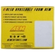 Purchase Top-Quality High Performance Air Filter Intake Kit by AEM INDUCTION - 21-772C pa9