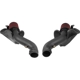 Purchase Top-Quality Kit d'admission de filtre à air haute performance de AEM INDUCTION - 21-774DS pa1