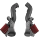Purchase Top-Quality Kit d'admission de filtre à air haute performance de AEM INDUCTION - 21-774DS pa2