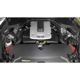 Purchase Top-Quality Kit d'admission de filtre à air haute performance de AEM INDUCTION - 21-774DS pa4