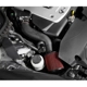 Purchase Top-Quality Kit d'admission de filtre à air haute performance de AEM INDUCTION - 21-774DS pa5